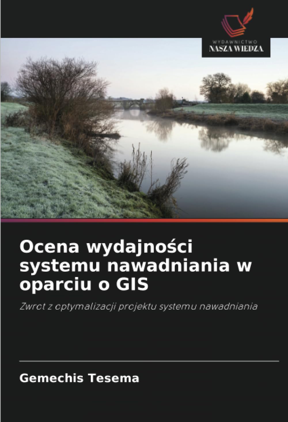 Ocena wydajności systemu nawadniania w oparciu o GIS: Zwrot z optymalizacji projektu systemu nawadniania
