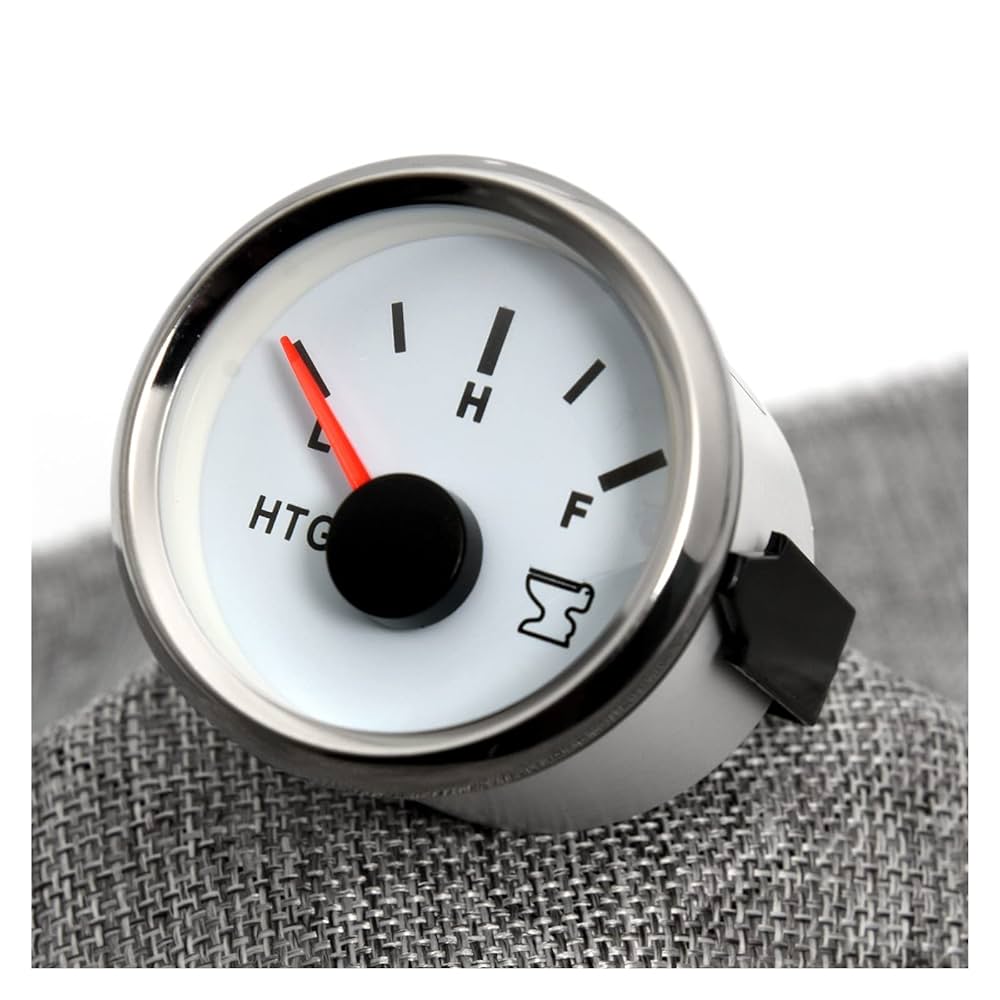 MB L・マリン◾️計 2点 61m28EiOa0L._UF1000,1000_QL80_.jpg