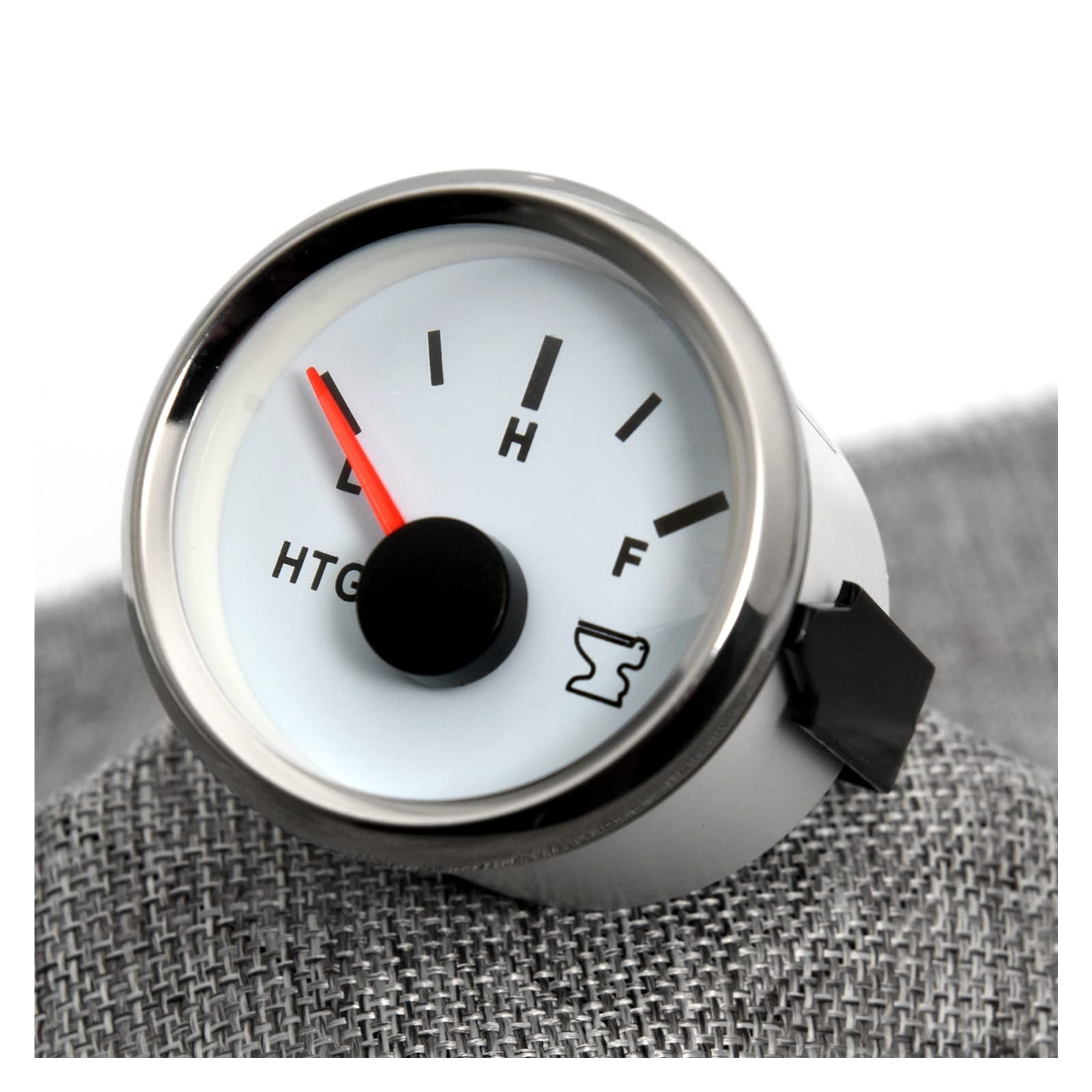 MB L・マリン◾️計 2点 MB L・マリン◾️計 2点 MB L・マリン◾️計 2点