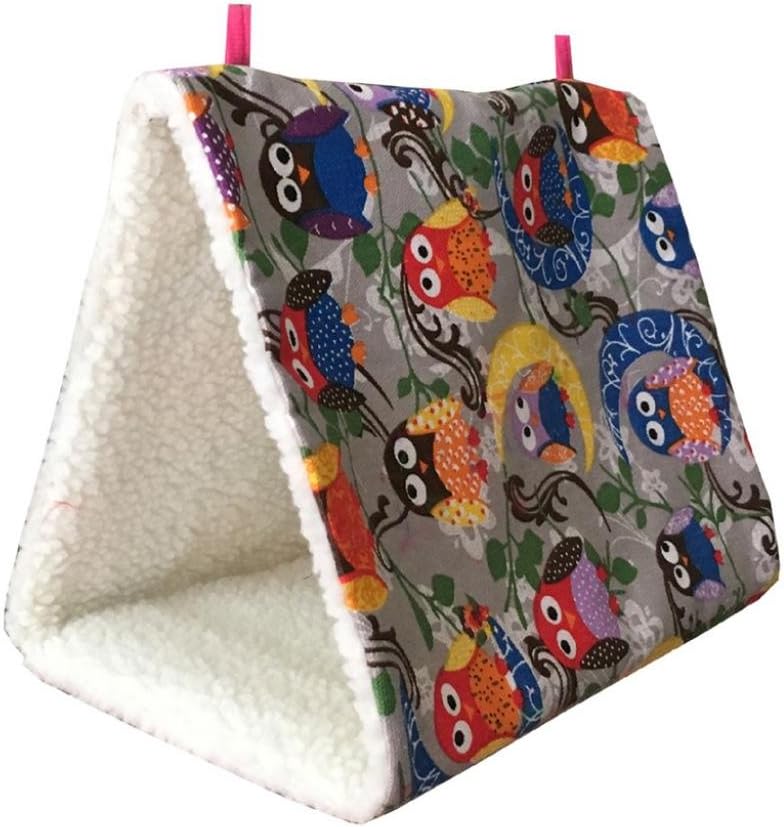 nido per i fringuelli