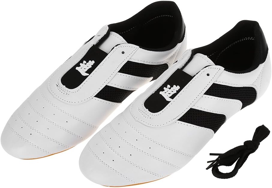 scarpe da arti marziali