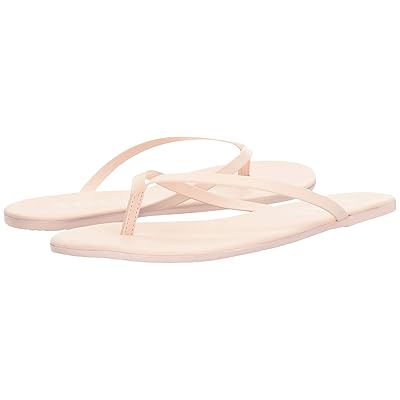 TKEES Solids Women