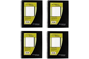 mead cambridge planner 2021