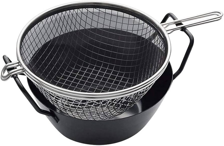 61m28yjQK4L._AC_UF894,