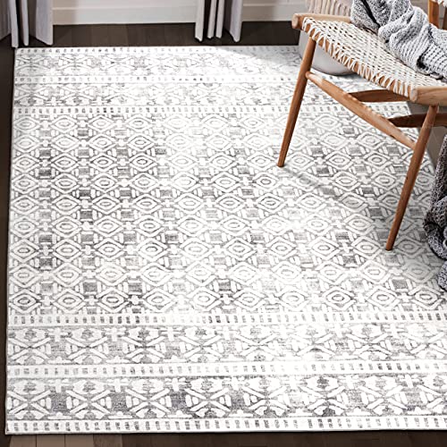 Top 10 Best Machine Washable Rugs in 2022 Reviews & Buying Guide