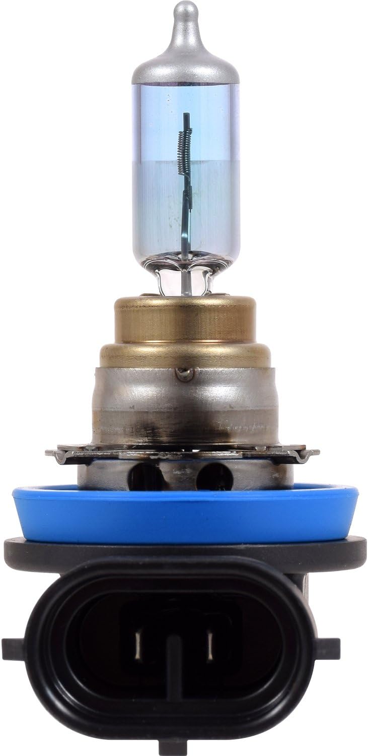 SYLVANIA H8 35872 (Pack of 2)