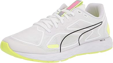 Amazon Com Puma Soft Foam Women Amazon Com Puma Soft Foam Women