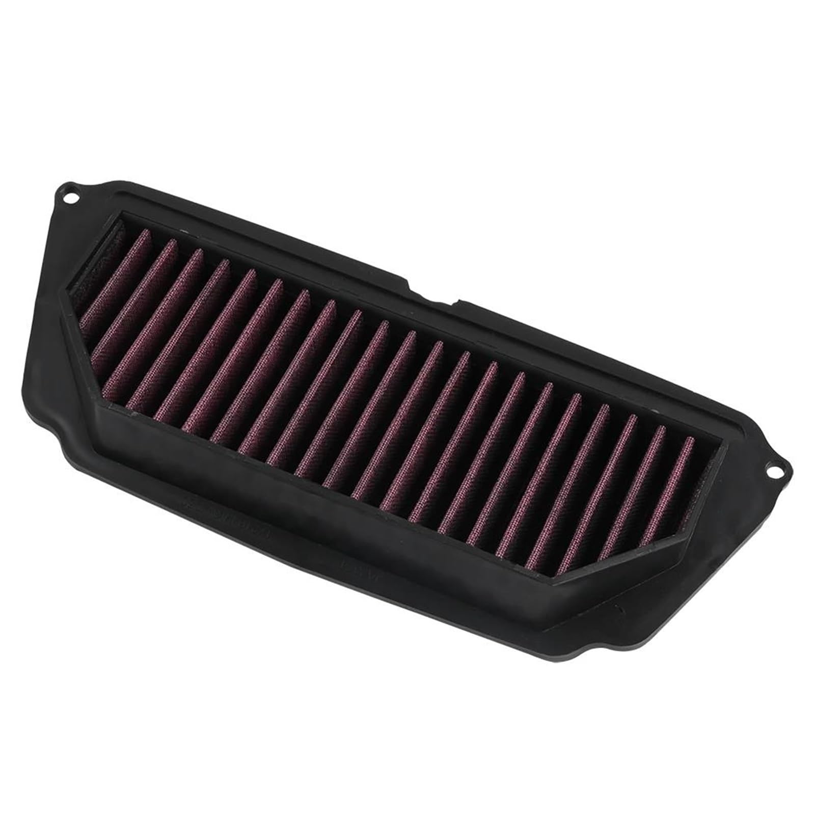 Filtro Aire Aspiración Kit Filtro de aire para H&onda CB650R, CBR650R, CB 650R, CBR 650 R, 2020, 2021, 2022, 2023 BOPOKLXLXM