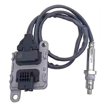 新品未使用　1個　日野純正　NOxセンサー　89463-E0611 楽天市場】日野 NOxセンサー 89463-E0611 プロフィア レンジャー