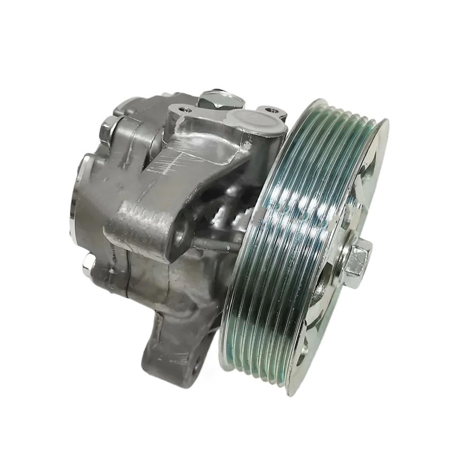 Bomba Hidráulica de Dirección Compatible con Honda Accord VII CL7 CL9 56110PND003 56110RAAA01 56110RAAA02 56110PNDJ01 56110RBAE01 bomba de dirección asistida