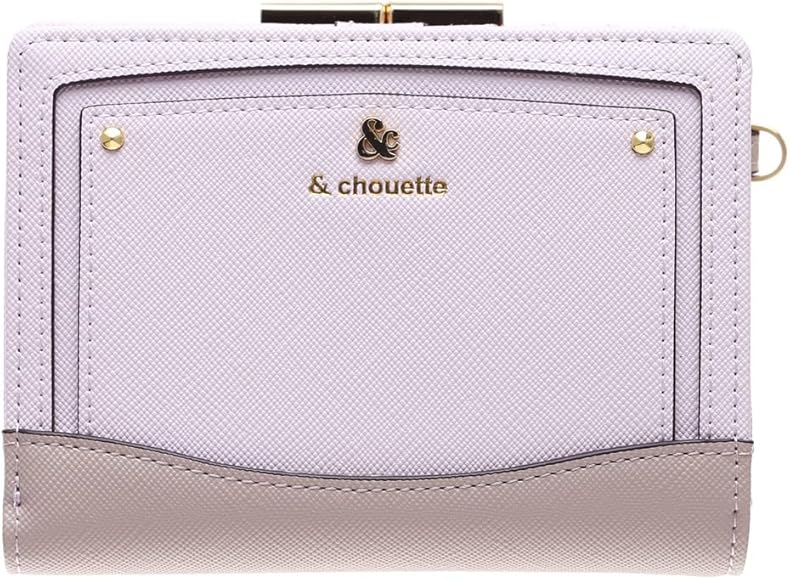 Amazon | アンドシュエット &chouette サマンサタバサ samantha 
