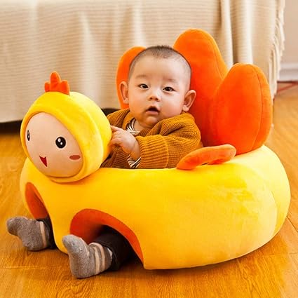 Amazon ベビーソファー ベビーチェア ミニソファー お座り練習チェア 可愛い シチメンチョウ カワイイ座布団 ソファー 子供用 折りたたみ ソフト チェア ベビー用 子供用ソファー ふわふわ ぬいぐるみチェア 安定感 お食事 ローチェア ベビーグッズ 贈り物 ギフト 装 Amazon ベビーソファー ベビーチェア ミニソファー お座り練習チェア 可愛い シチメンチョウ カワイイ座布団 ソファー 子供用 折りたたみ ソフト チェア ベビー用 子供用ソファー ふわふわ ぬいぐるみチェア 安定感 お食事 ローチェア ベビーグッズ 贈り物 ギフト 装