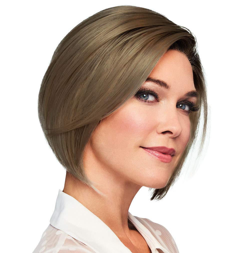 Eva Gabor Opulence Gl44-51 Wig by Hairuwear