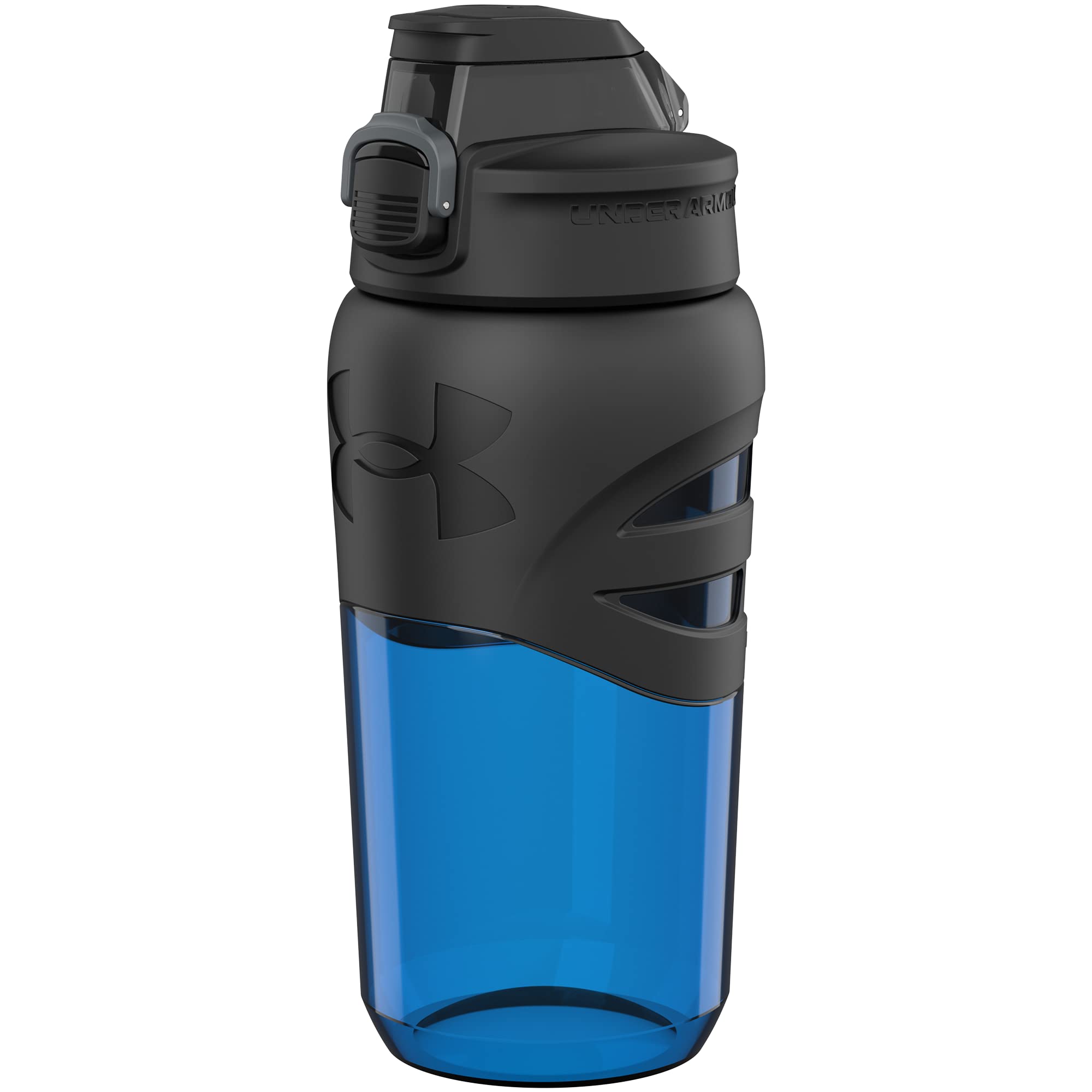 Under Armour Unisex-Erwachsene UA70450 Wasserflasche, Royal, 510 ml US