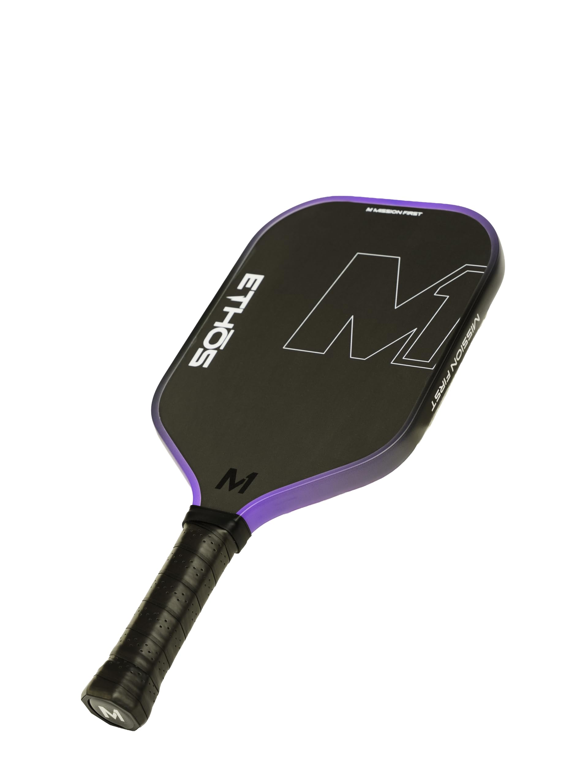 M1 Ethos Pickleball Paddle