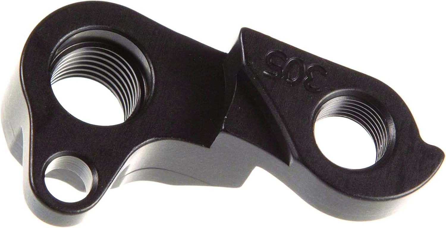 DERAILLEUR Hanger WHMFG#305