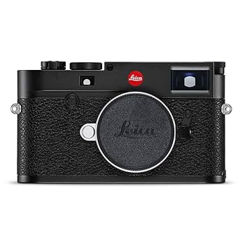 Amazon | M10 Type 3656 ブラッククローム | コンパクト 通販