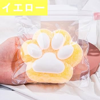 d*9様 でるぞスクイーズ まるねこに小判ストラップ ねこのぶーちゃん スクイーズ(トラちゃん)/高橋きの – クレコ