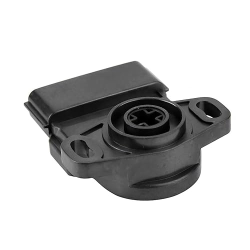 Miniatura 7 de Fydun Sensor de posición del acelerador del pedal del acelerador para Mitsubishi Lancer Outlander MR578861 MR578862