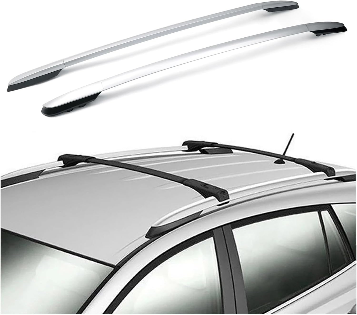 トリッピ　安全窓SPG(PKC商売繁盛) トリッピ様専用 安全窓SPG(PKC商売繁盛) シャノンウインドNS50