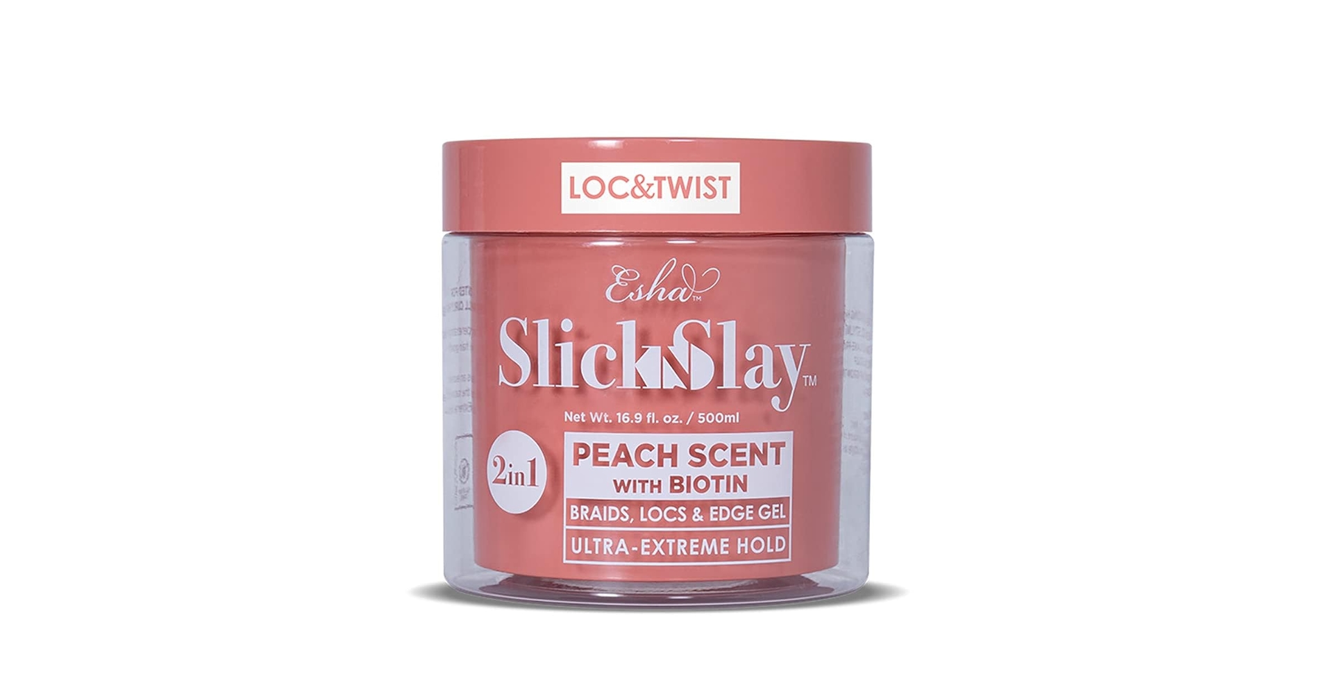 Yosh yigitlar bilan jinsiy aloqada bolgan keksa ayollar video Blowjob ayollar uchun yaxshi.