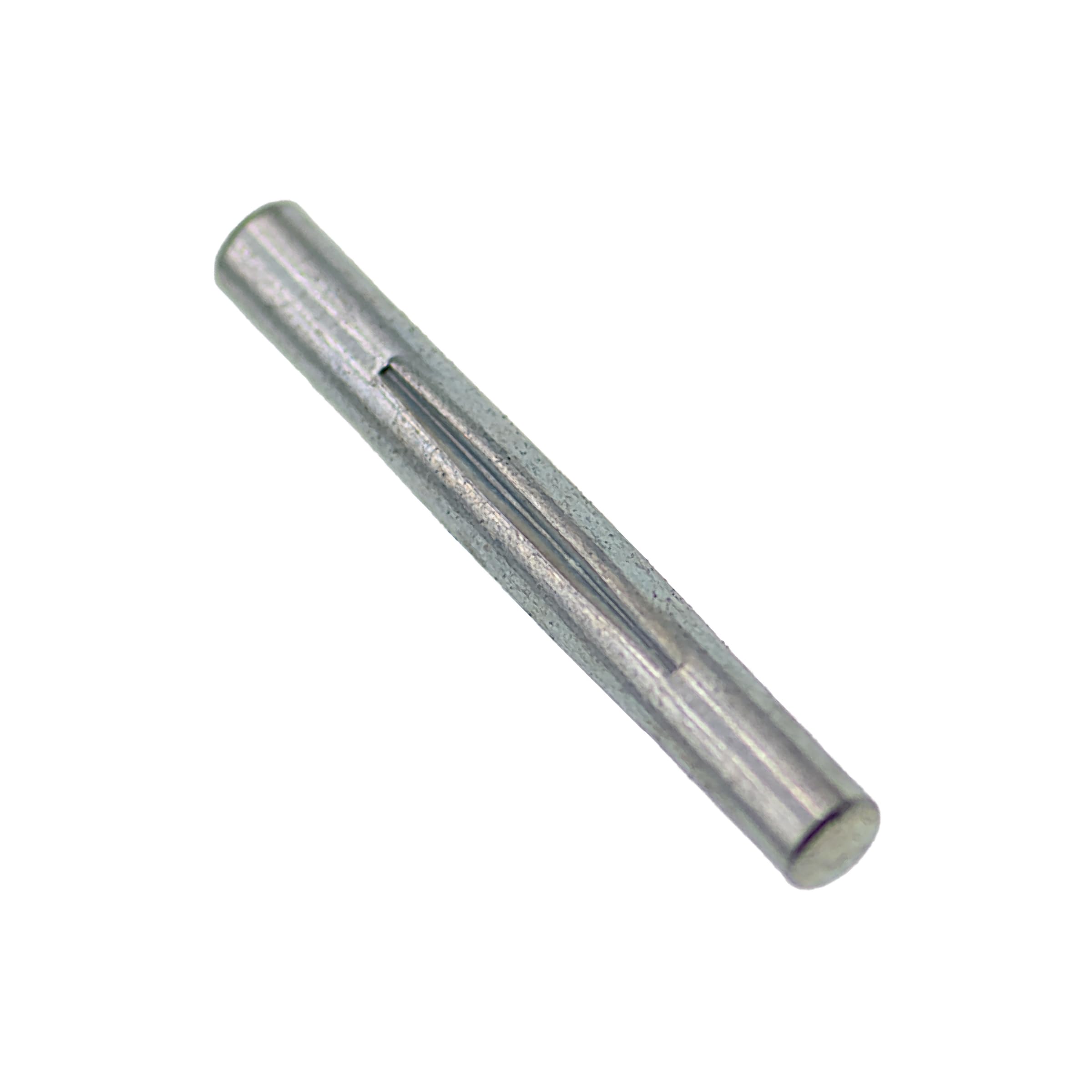 Amazon.com: MacMaxe Pin-Groove WP9705444 – Replacement for