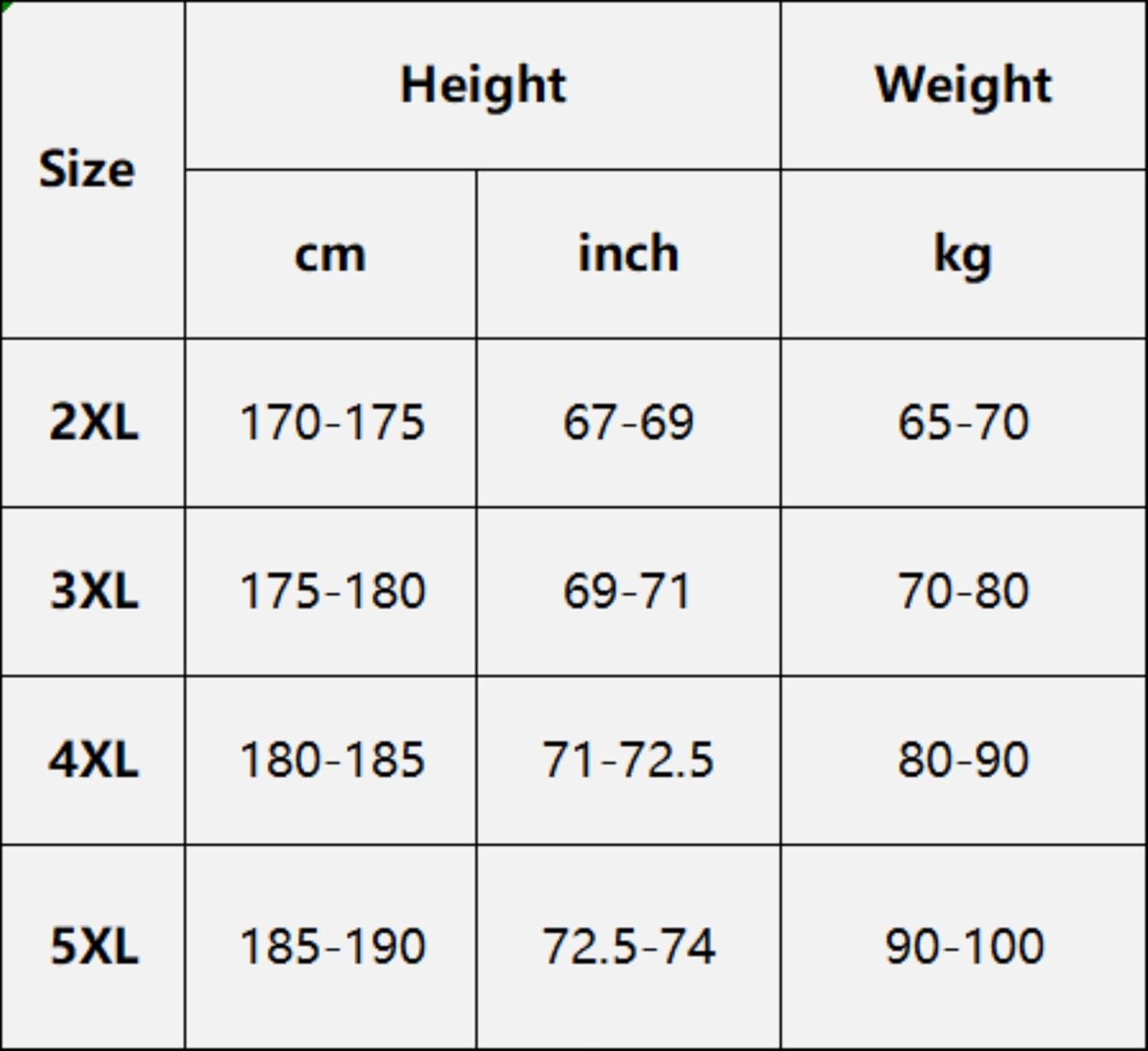 Classic Crew Neck Short Sleeve T-Shirt for Men and Women, Casual T-Shirt for Everyday Wear