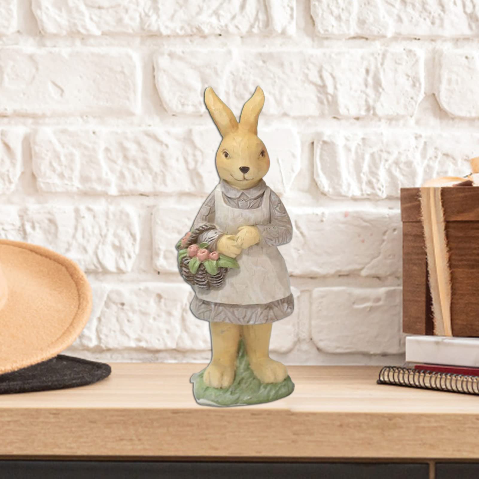 Paasdecoratie artikelen bij Home Sweet Home - Home Sweet Home Online