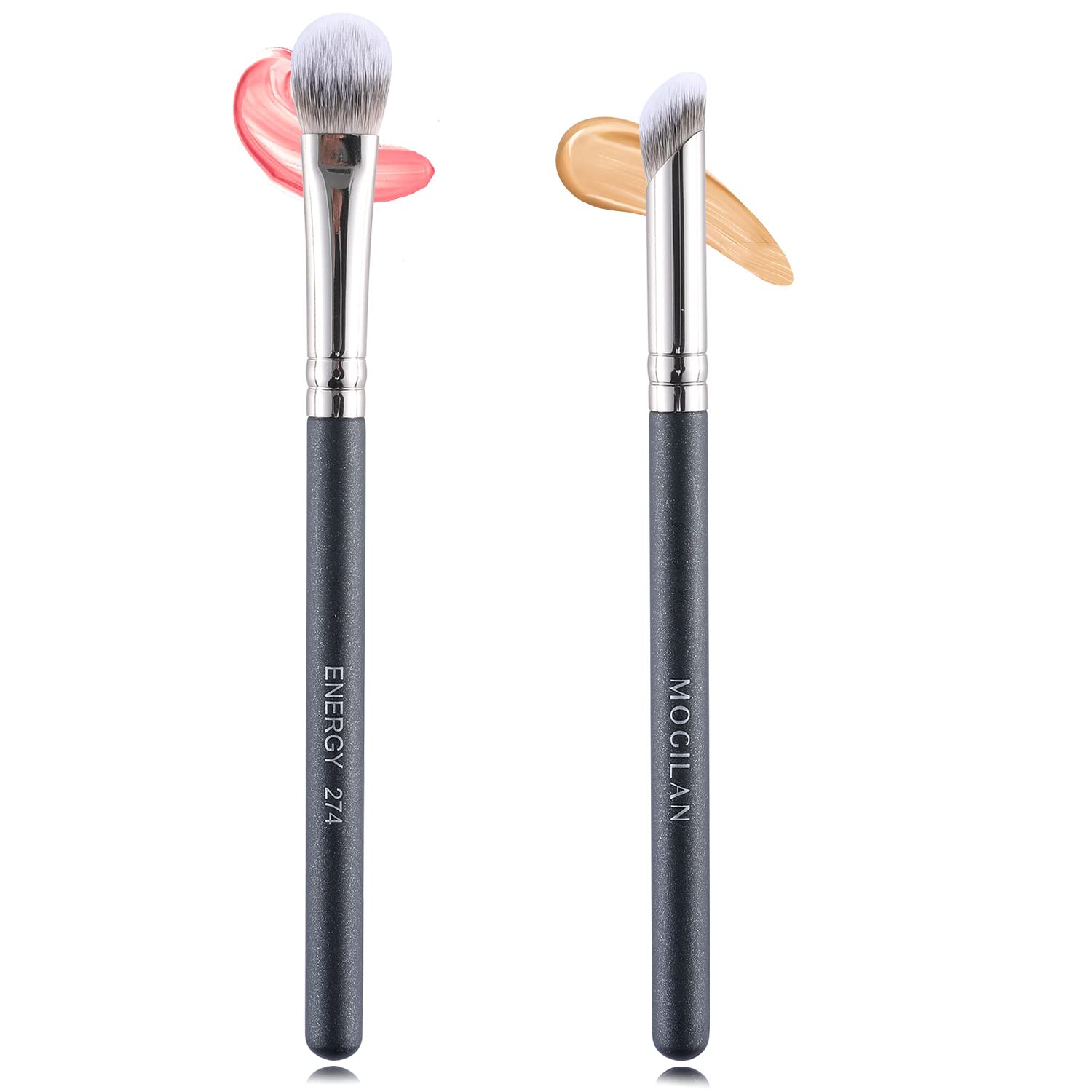 Concealer Brush main image 1