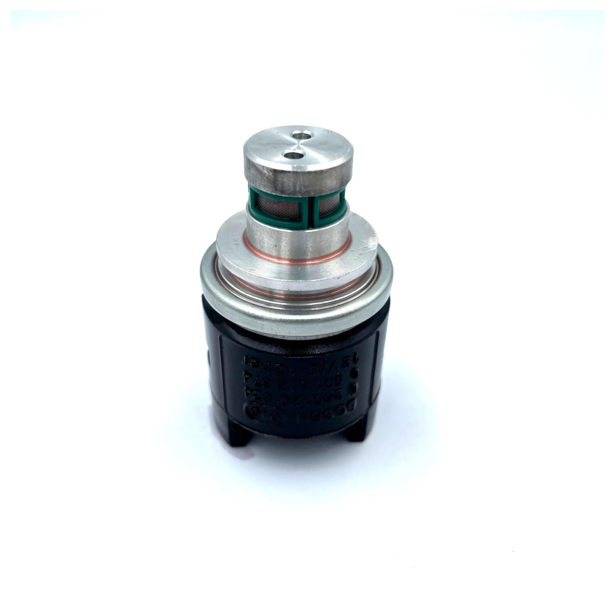 PXQCHAVLN 12V Solenoid Valve AT179491