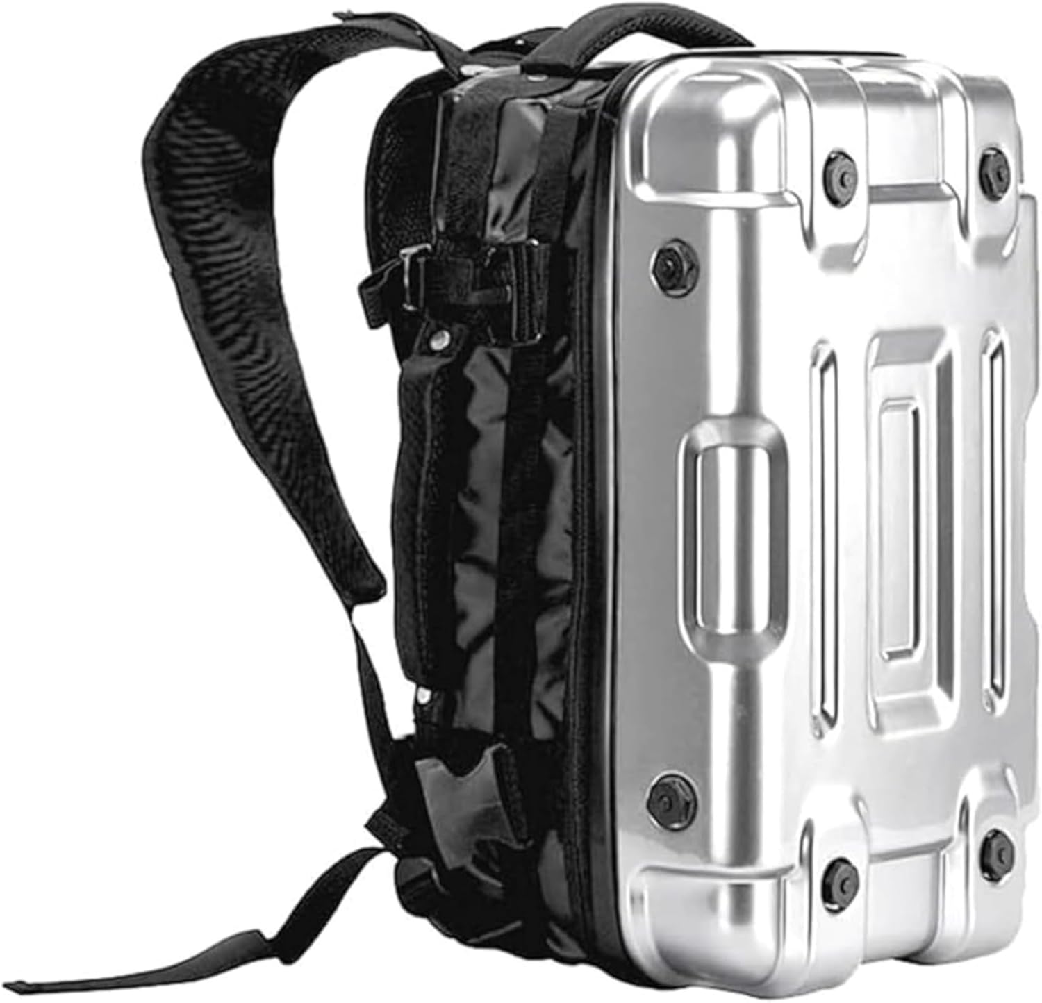 ソンチャン RIIZE ソウルコン ミニバックパックセット トレカ
