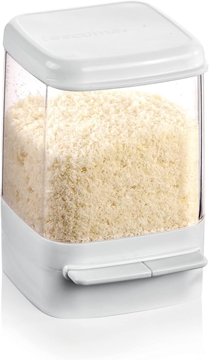 Soffietto, Connettore, Bocchetta Per Aspirapolvere - 4055503728 - Electrolux - Foto 4