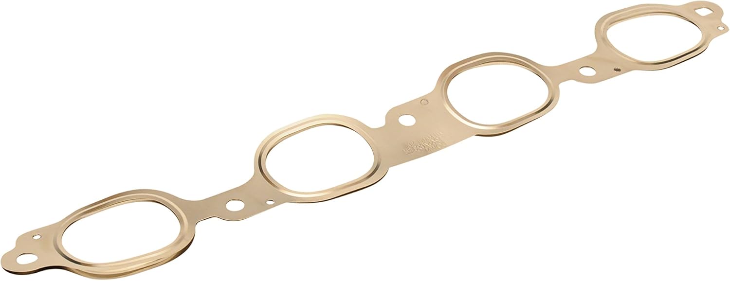 Genuine Parts 12657093 Exhaust Manifold Gasket