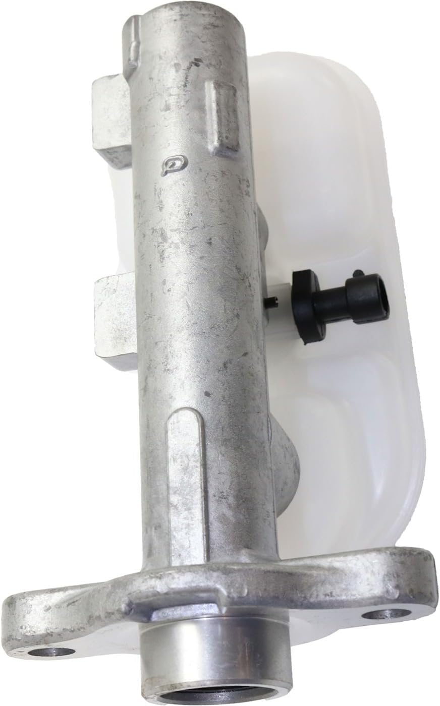 Replacement Brake Master Cylinder fits Pontiac Firebird 5.7L V8 1998-2000
