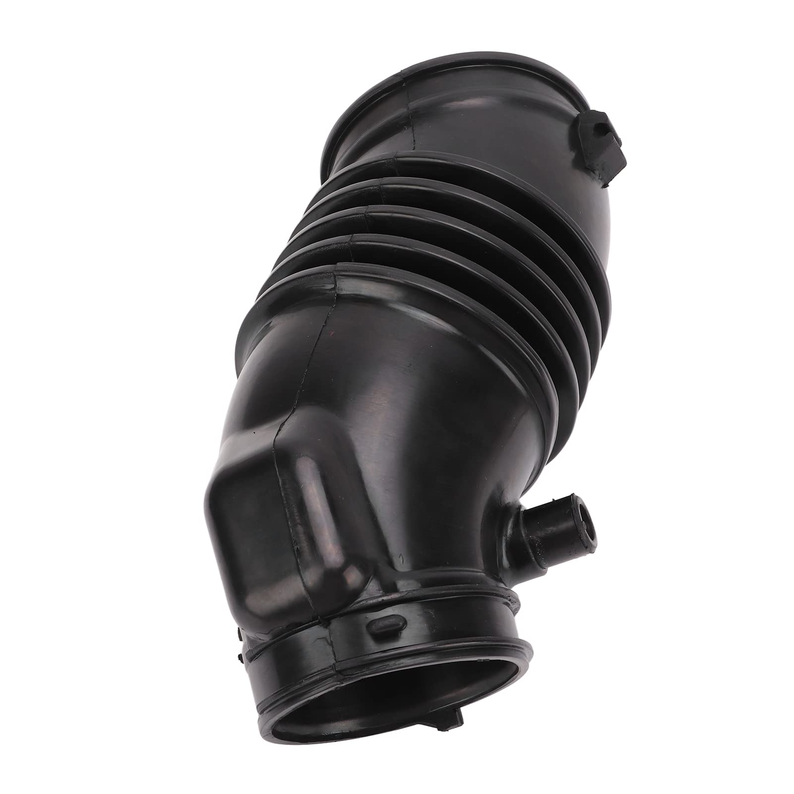 YctzeEngine Air Cleaner Intake Hose 17228 RN0 A00 Epdm Automotive Emission Control System Vacuum Tee ConnAir Intake Hose 17228 RN0 A00 Engine Air In