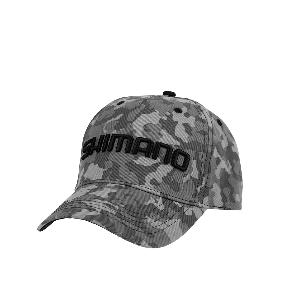 Berretto da Pesca Wear Cap Fantasia Unica