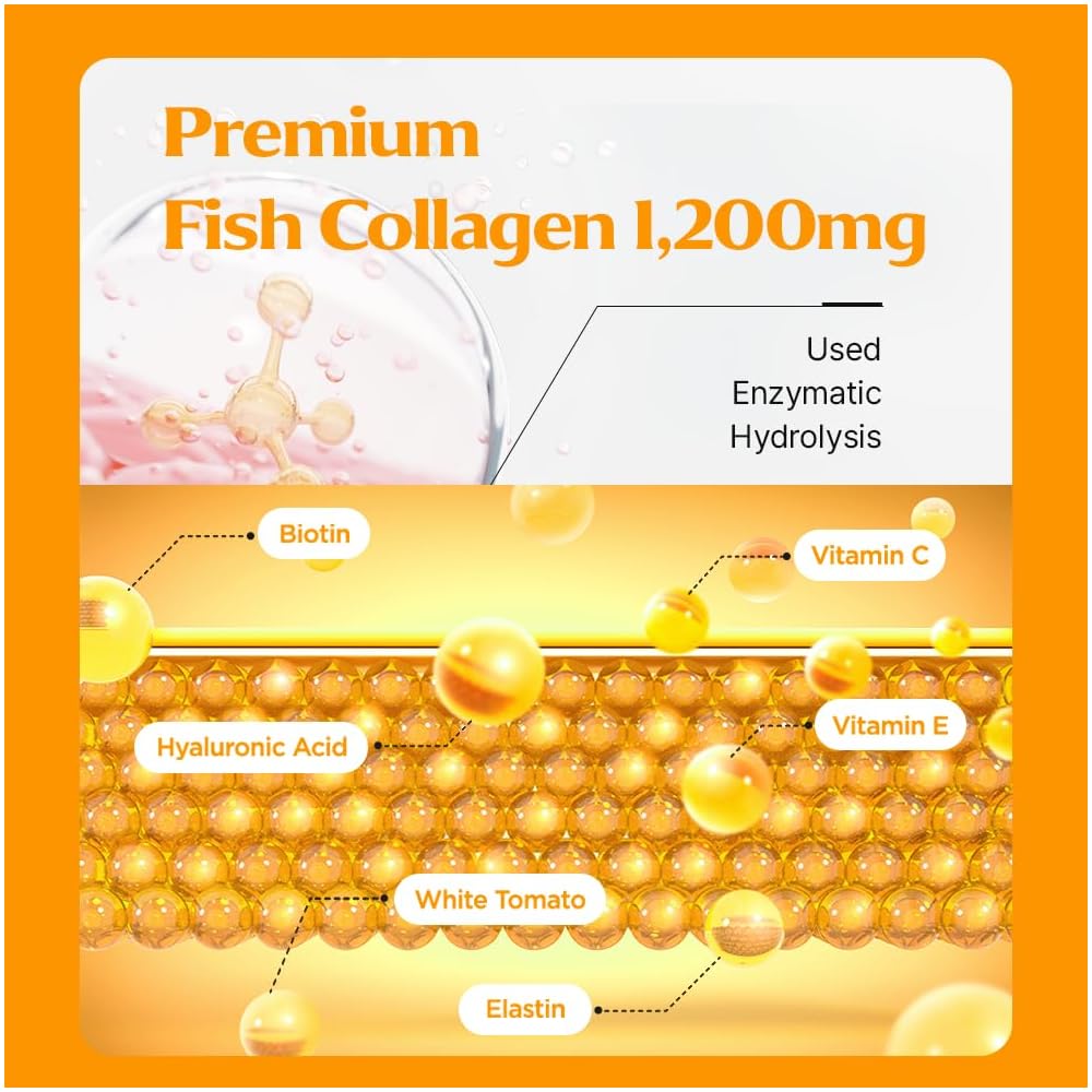 is nad better than glutathione Glass Skin Regimen] Glutathione White Collagen, Nigeria