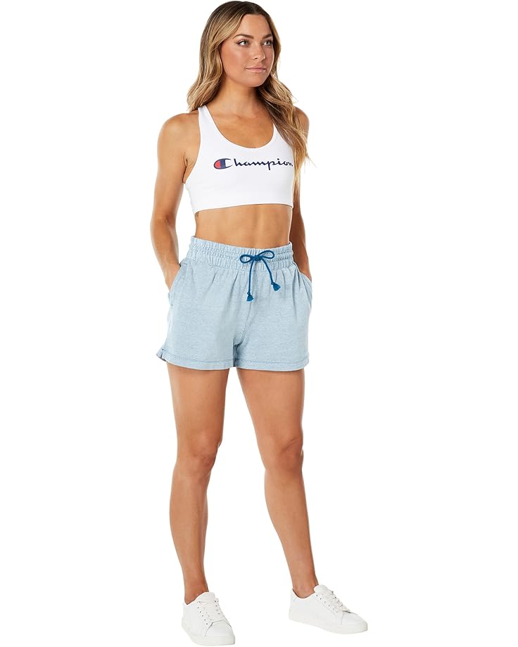 Champion The Authentic Sports Bra - #4 of 4