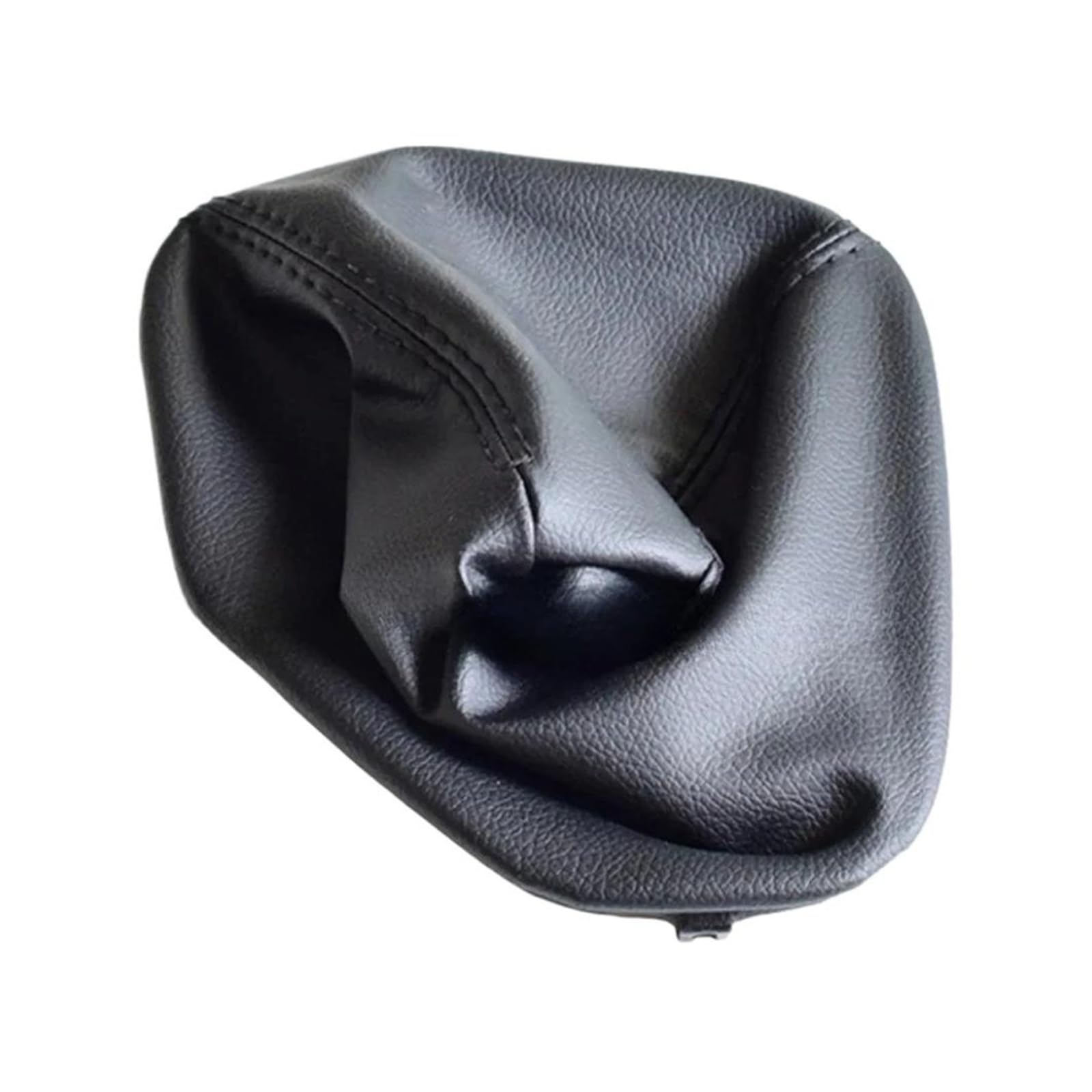 Gear Shifter Knob For BMW E30 E36 E39 E46 E81 E82 E87 E88 E90 E91 E92 E93