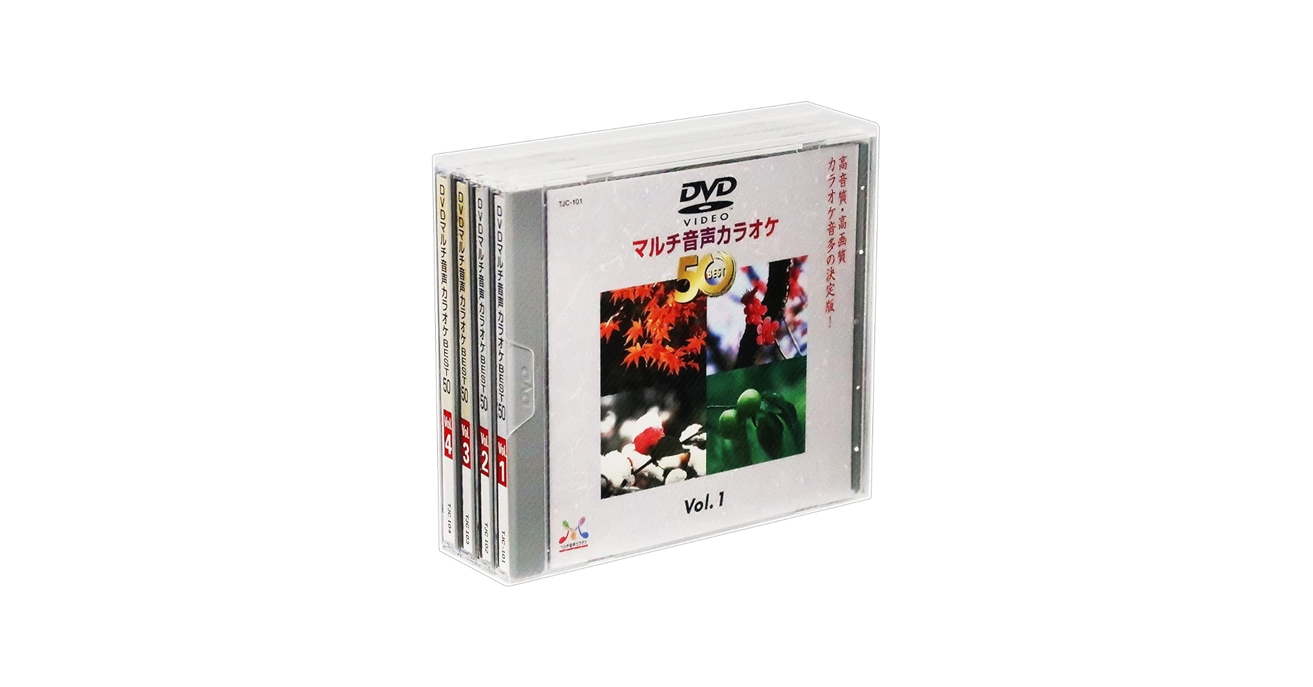 DVDセット4 ○01)【同梱不可】Keith Richards/Talk Is Cheap/キース