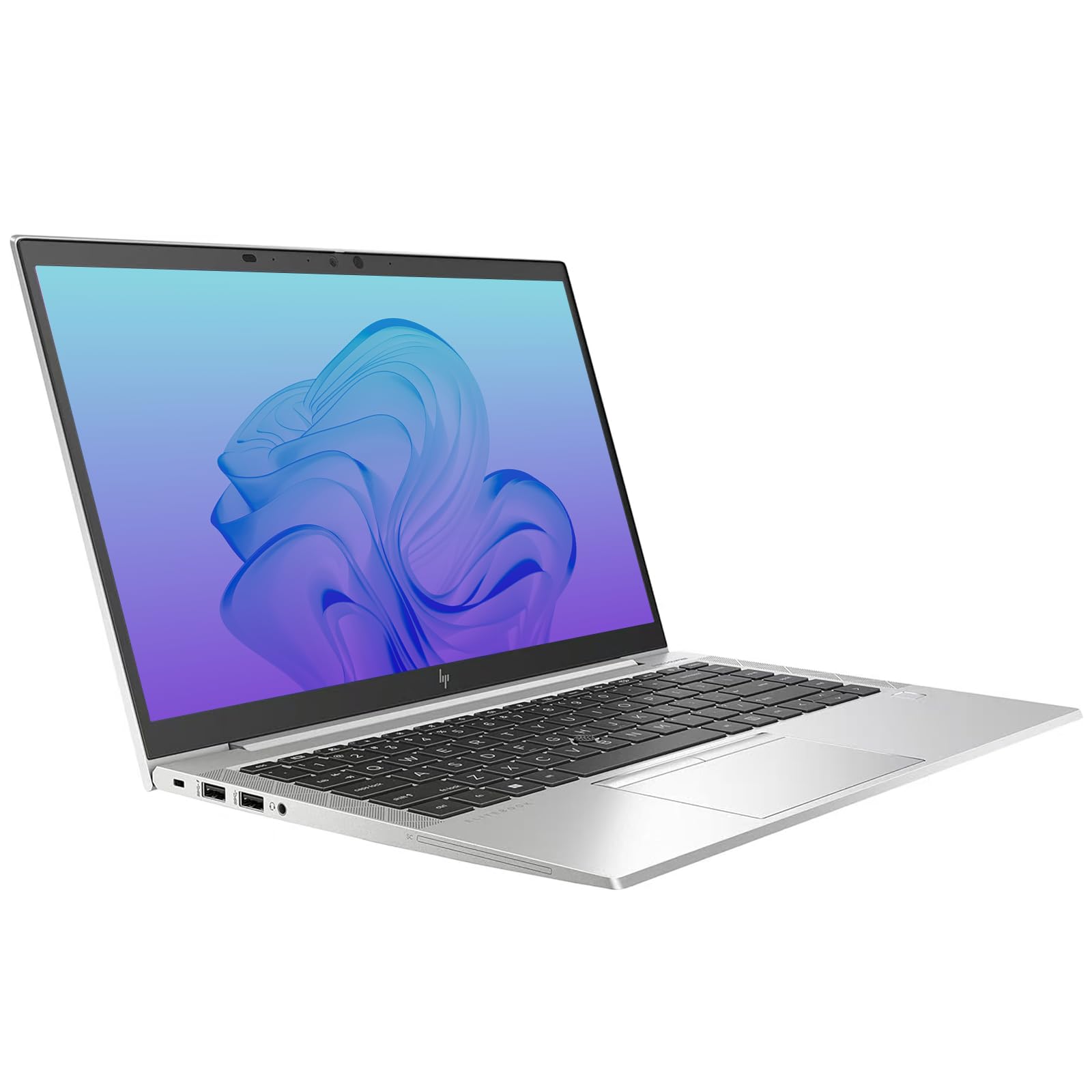 HP ELITEBOOK 840 G8/i5-1135G7メモリ 16GB Amazon.com: HP EliteBook 840 G8 Business Laptop, 14