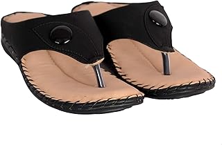 hush puppies doctor sole