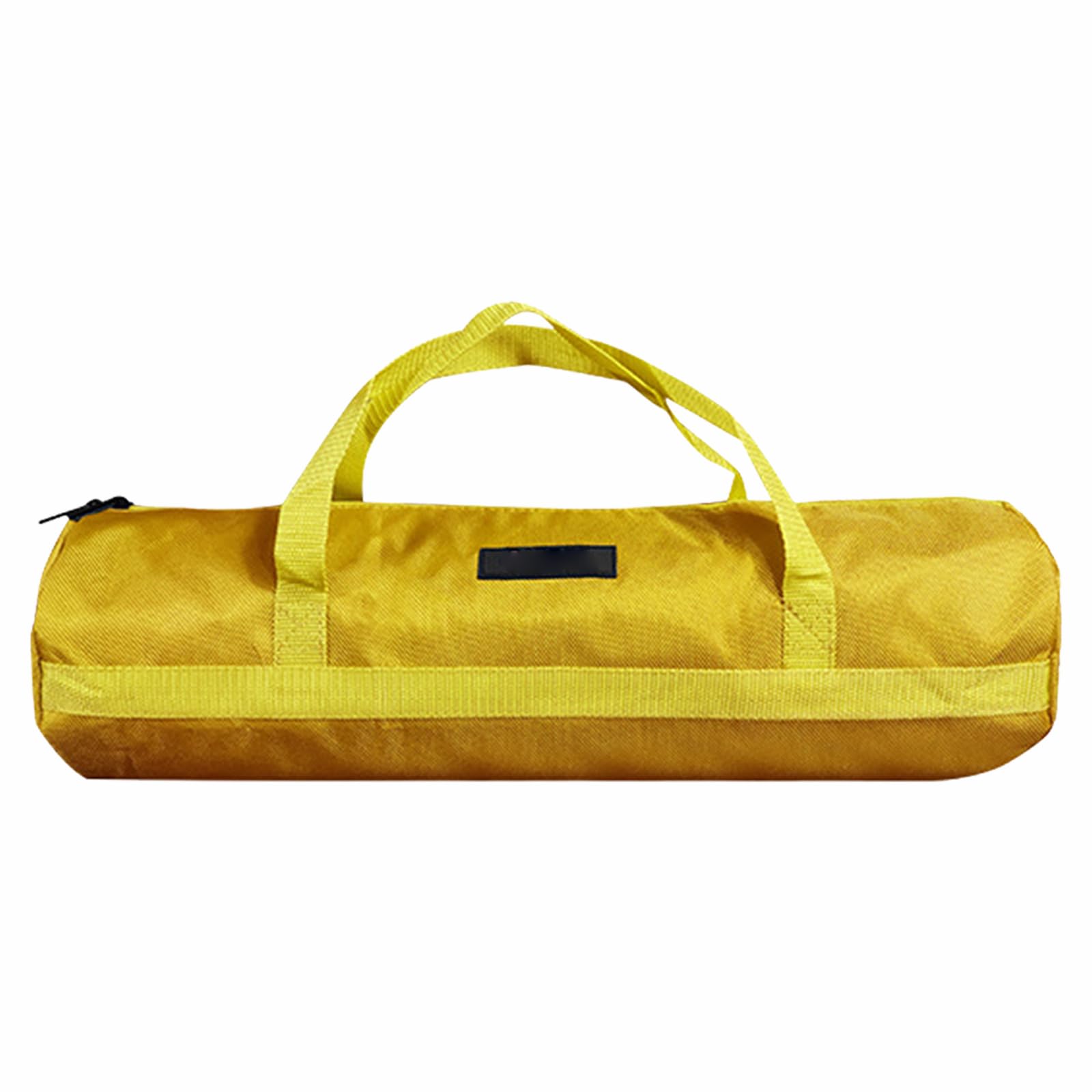 REDYY Tool Bag,Heavy Duty Oxford Cloth Bag for Organizing and Carrying Hand Zippered Pouches with Spacious Interior