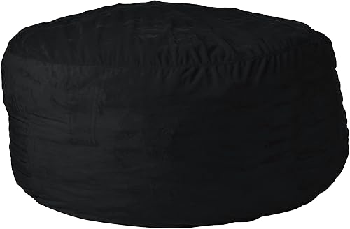 Miniatura 162 de Chill Sack - Funda para puf Recambio de bolsa de frijol de 100 l,Paquete de dos bolsas de repuesto Eps de 100l,Recambio de bolsa de frijol de 75