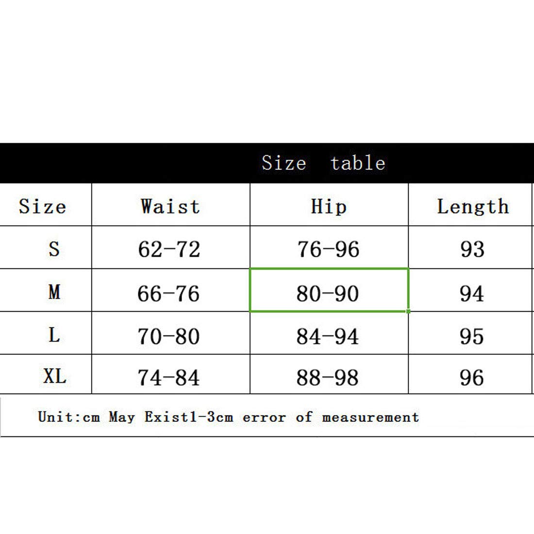 Moda Leggins Sportivi Donna, Leggings da Donna Energy Yoga, Pantaloni da Corsa con Cuciture a Rete, Collant a Compressione Dimagrante per Il Controllo della Pancia Elegante, Black, L