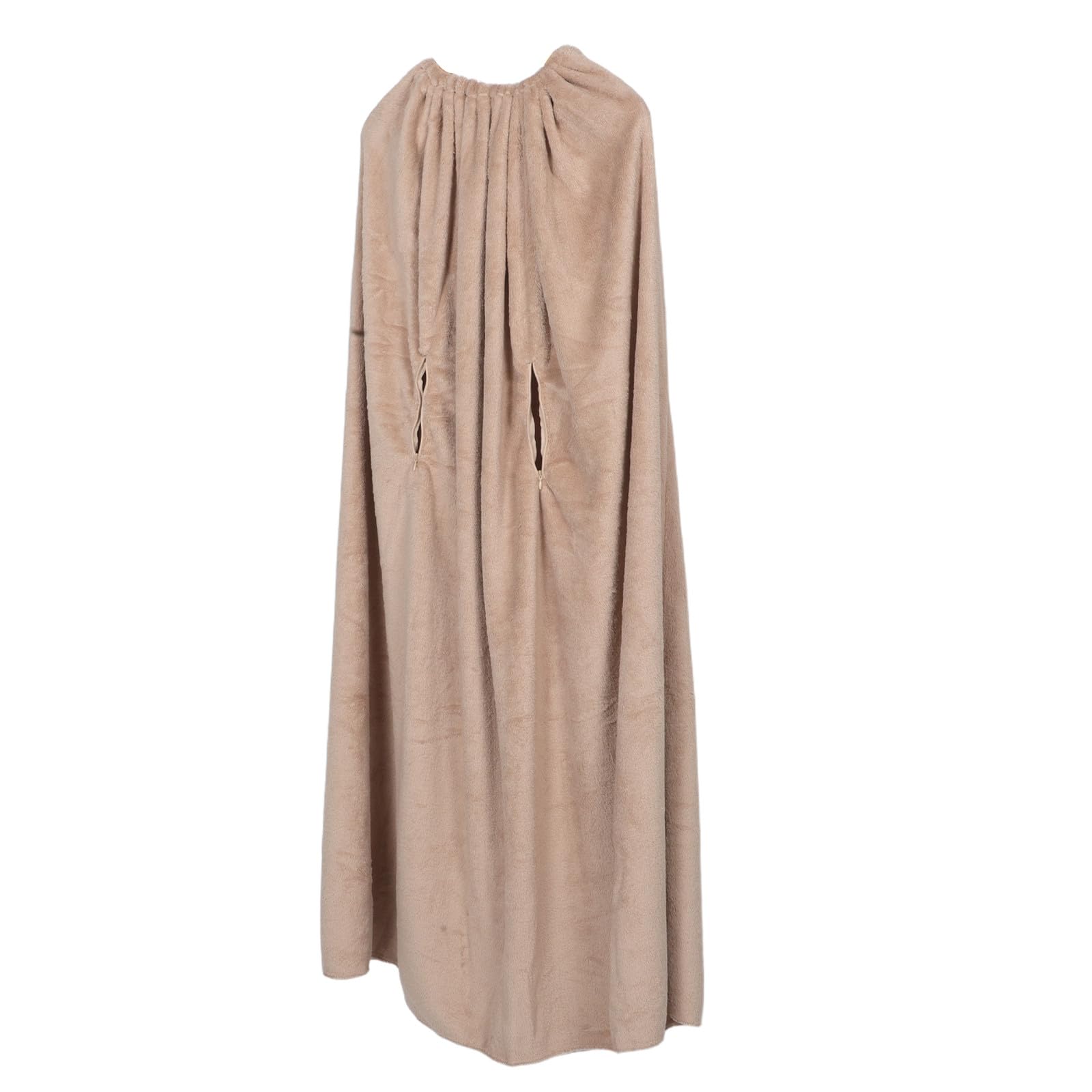 Couverture de sauna Alipis pour vos séances de spa vapeur à domicile