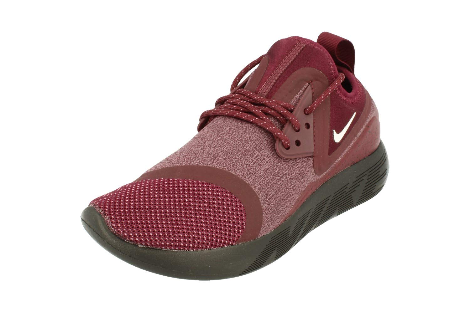 Nikew Nike Lunarcharge Essential Sneaker Women Desertcart INDIA - Main Image