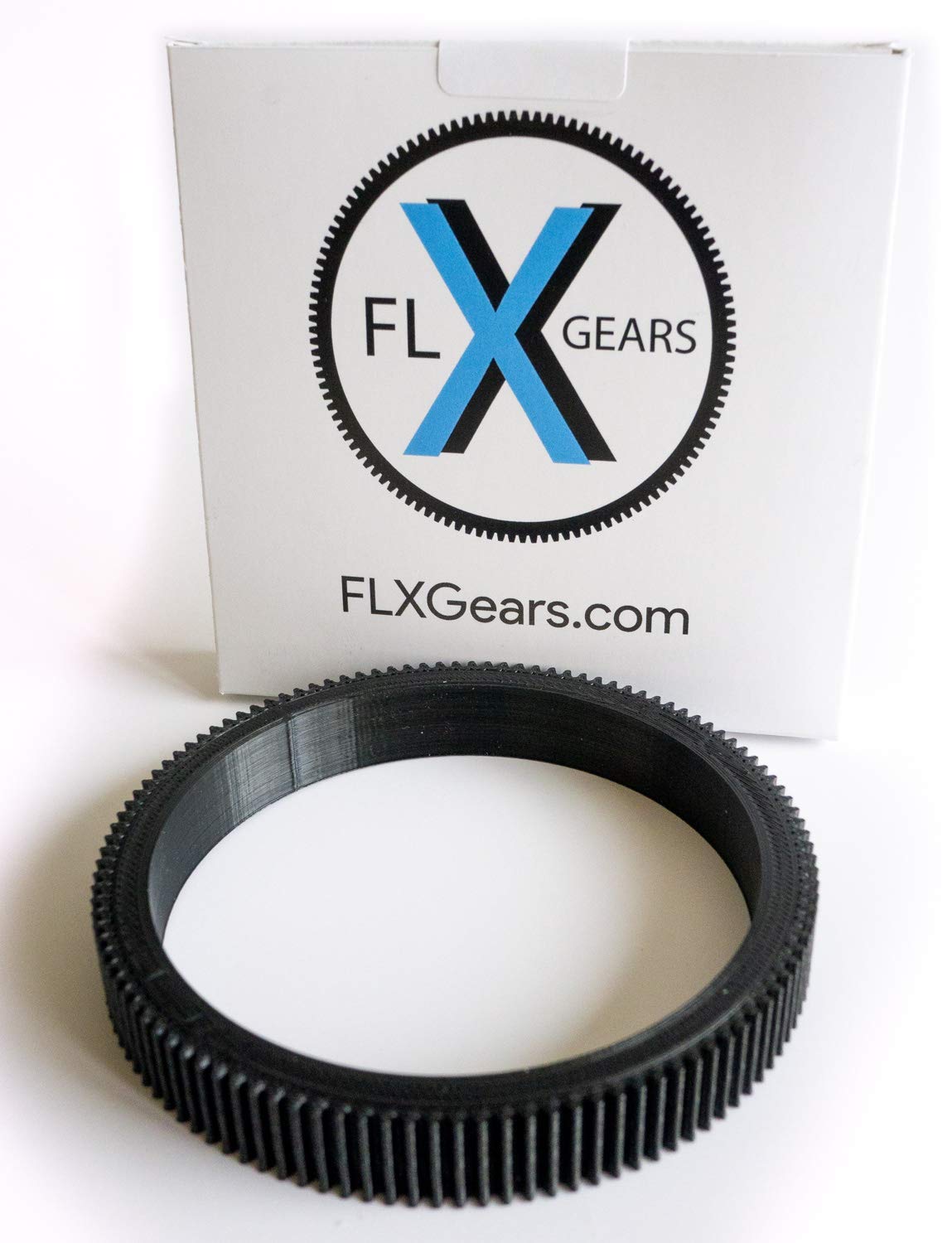 Panasonic TBL2AA3006 Bracket