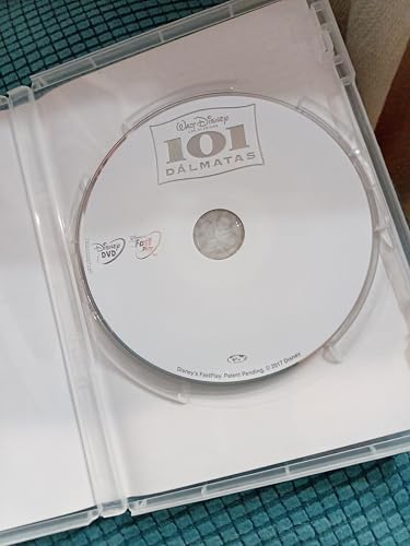 ubuy Singapore