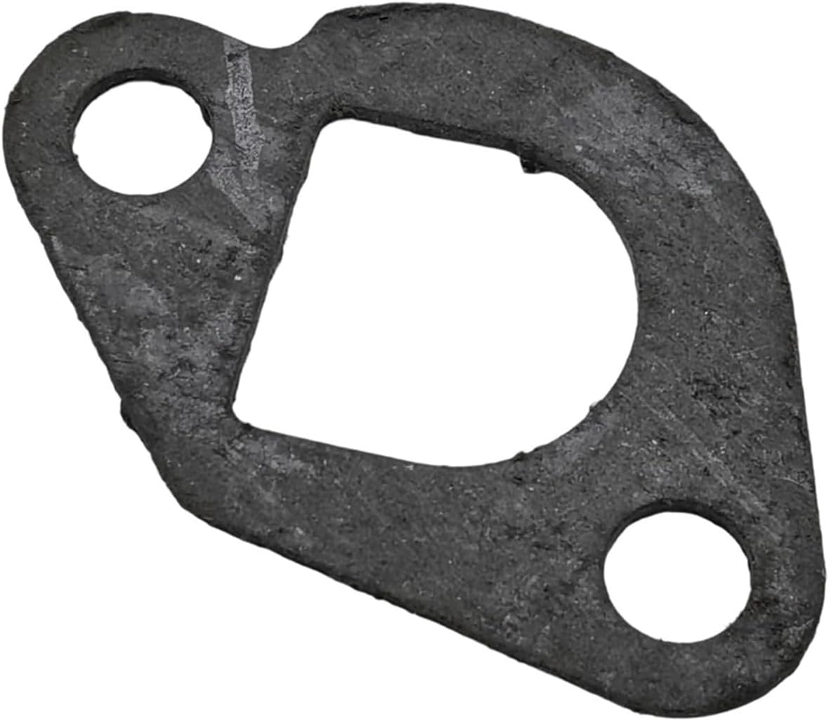 10pcs Carburetor Gasket Fit for GX200 GX160 6.5HP 5.5HP